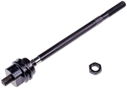 Dorman - Premium Steering Tie Rod End IS208PR