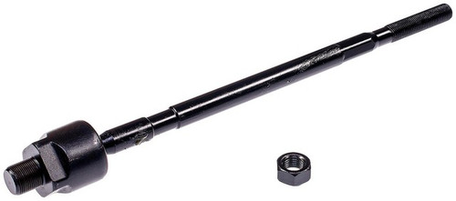 Dorman - Premium Steering Tie Rod End IS202PR