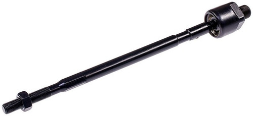 Dorman - Premium Steering Tie Rod End IS202PR - view 2