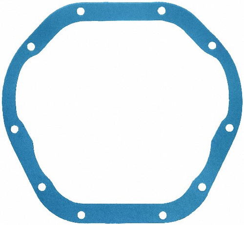 FEL-PRO Axle Housing Cover Gasket P/N:RDS 6629