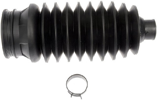 Dorman - Premium Rack and Pinion Bellows Kit RPK590025PR - view 3