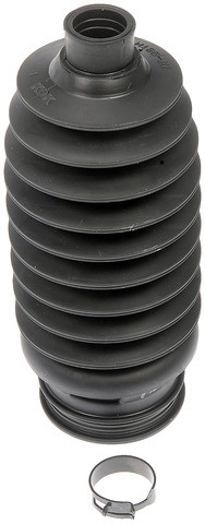 Dorman - Premium Rack and Pinion Bellows Kit RPK590025PR - view 5