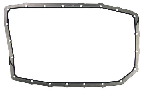 FEL-PRO Transmission Oil Pan Gasket TOS18753