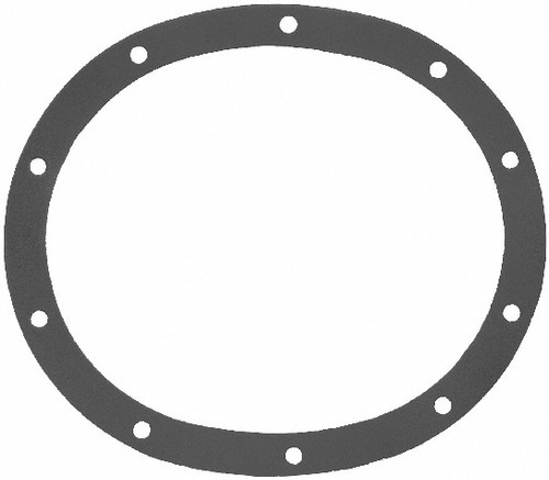 FEL-PRO Axle Housing Cover Gasket P/N:RDS 13089