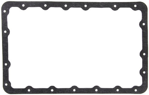 FEL-PRO Transmission Oil Pan Gasket TOS18748