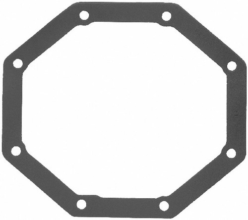 FEL-PRO Axle Housing Cover Gasket RDS13073