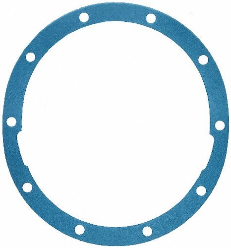 FEL-PRO Axle Housing Cover Gasket P/N:RDS 5007