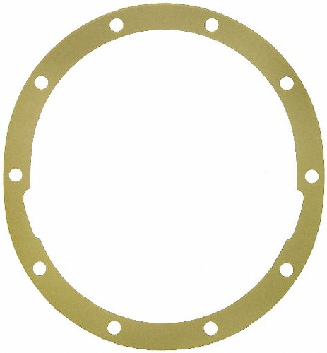 FEL-PRO Differential Carrier Gasket P/N:RDS 5008
