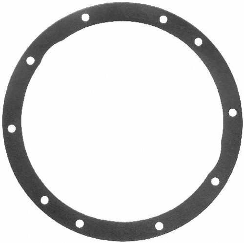 FEL-PRO Axle Housing Cover Gasket P/N:RDS 5088