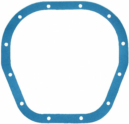 FEL-PRO Axle Housing Cover Gasket P/N:RDS 55394