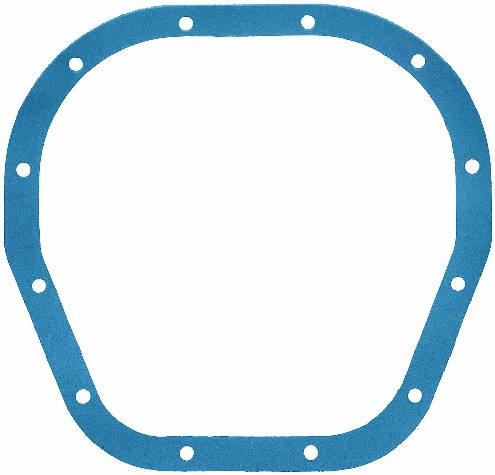 FEL-PRO Axle Housing Cover Gasket RDS55394