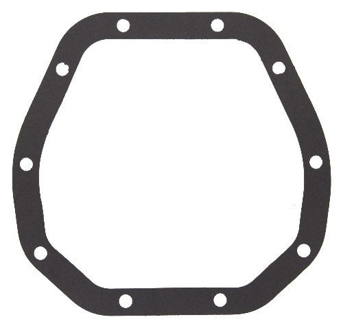 FEL-PRO Axle Housing Cover Gasket P/N:RDS 55037