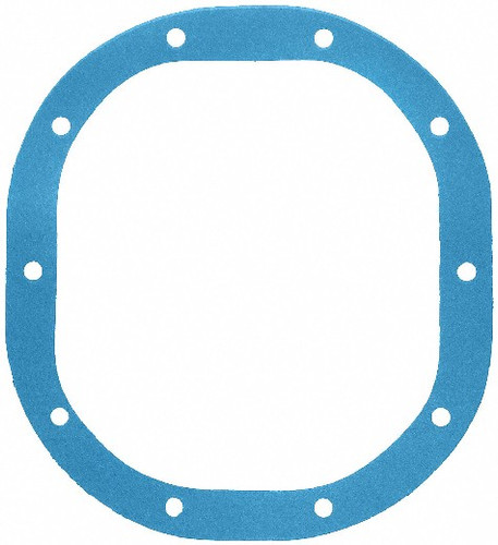 FEL-PRO Axle Housing Cover Gasket P/N:RDS 55393