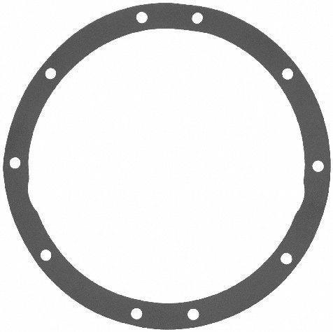FEL-PRO Differential Carrier Gasket RDS5090