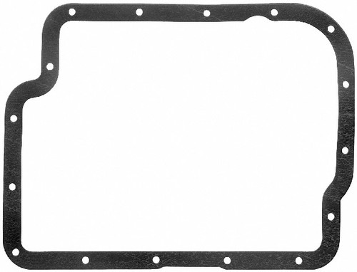 FEL-PRO Transmission Oil Pan Gasket P/N:TOS 18555
