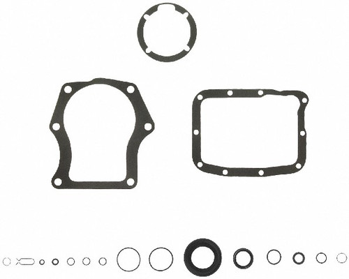 FEL-PRO Manual Transmission Gasket Set TS13381-5