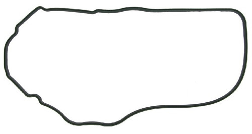 FEL-PRO Transmission Oil Pan Gasket TOS18767