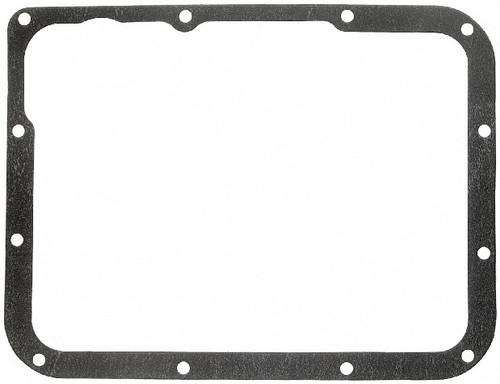 FEL-PRO Transmission Oil Pan Gasket P/N:TOS 18024
