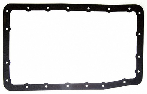 FEL-PRO Transmission Oil Pan Gasket P/N:TOS 18736