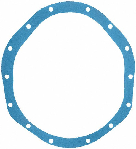 FEL-PRO Axle Housing Cover Gasket RDS55387