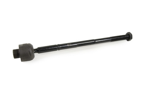 Mevotech Original Grade Steering Tie Rod End P/N:GS50708