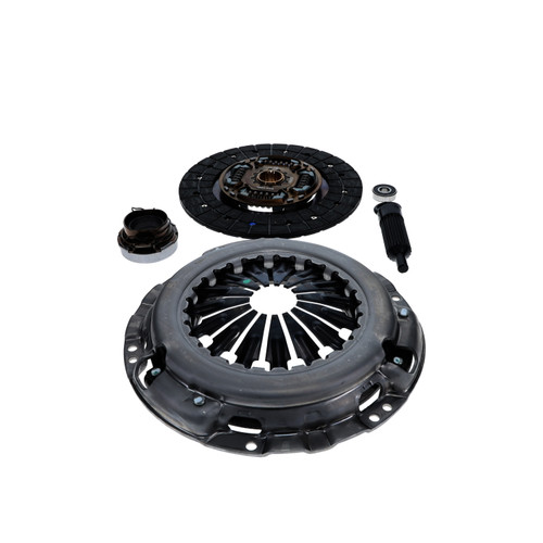 AISIN Transmission Clutch Kit CKT016 - view 3