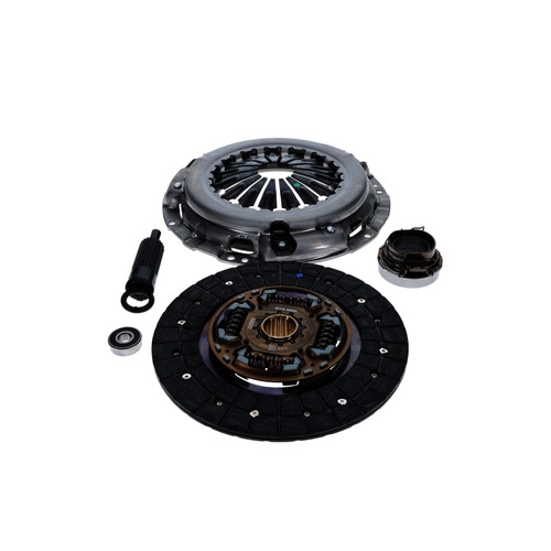 AISIN Transmission Clutch Kit CKT016 - view 5