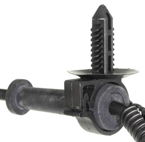 NTK ABS Wheel Speed Sensor P/N:AB1747