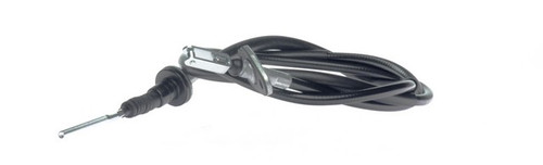 Pioneer Automotive Industries Clutch Cable CA-677 - view 3