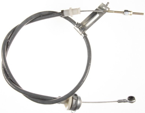 Pioneer Automotive Industries Clutch Cable CA-308