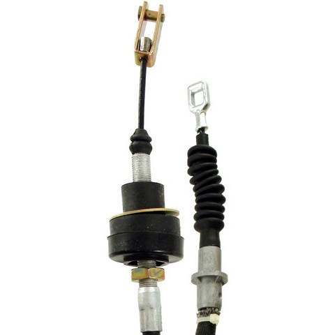 Pioneer Automotive Industries Clutch Cable CA-669 - view 2