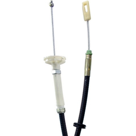 Pioneer Automotive Industries Clutch Cable CA-961