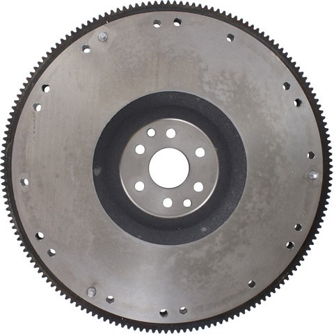 Pioneer Automotive Industries Clutch Flywheel FW-241