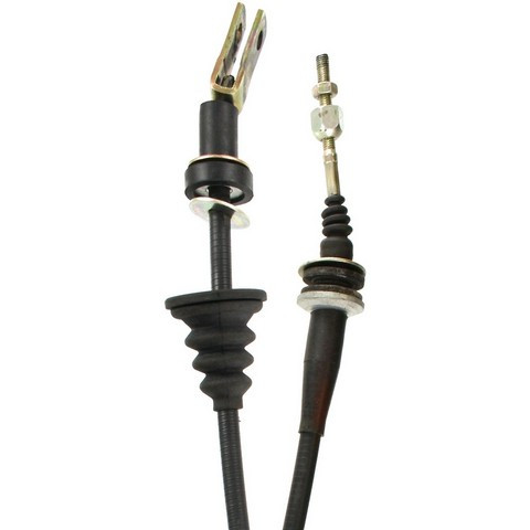 Pioneer Automotive Industries Clutch Cable CA-900