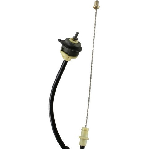 Pioneer Automotive Industries Clutch Cable CA-311 - view 2