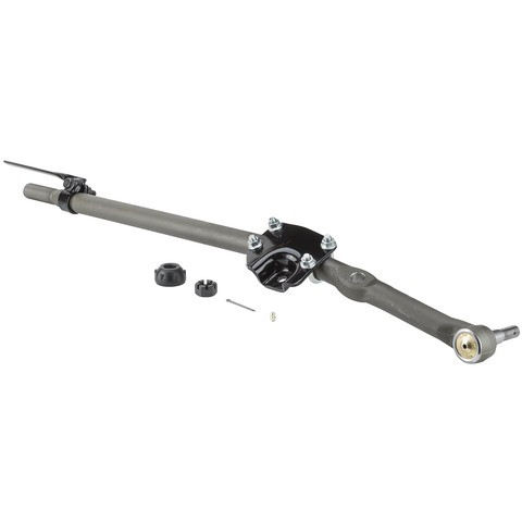 MOOG Chassis Products Steering Drag Link DS300053 - view 4