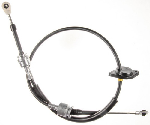 Pioneer Automotive Industries Manual Transmission Shift Cable CA-8214