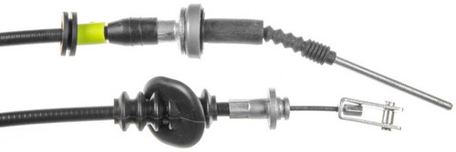 Pioneer Automotive Industries Clutch Cable CA-464 - view 2