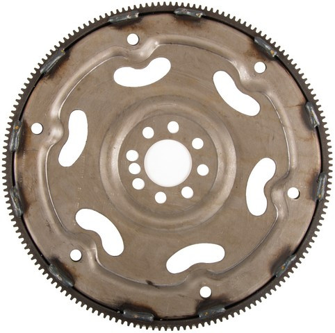 Pioneer Automotive Industries Automatic Transmission Flexplate P/N:FRA-595