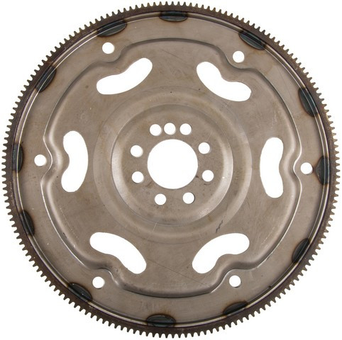Pioneer Automotive Industries Automatic Transmission Flexplate P/N:FRA-595