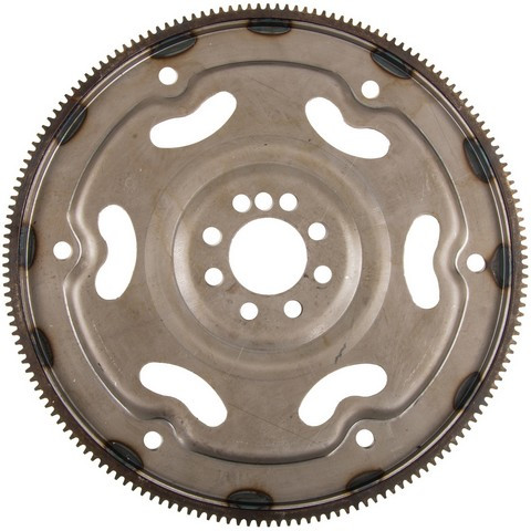 Pioneer Automotive Industries Automatic Transmission Flexplate FRA-595 - view 6