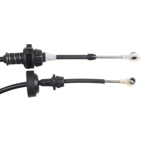Pioneer Automotive Industries Automatic Transmission Shifter Cable CA-1157 - view 2