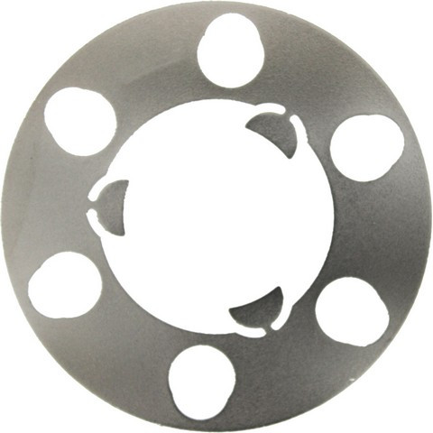 Pioneer Automotive Industries Flywheel Shim FWS-17 - view 2