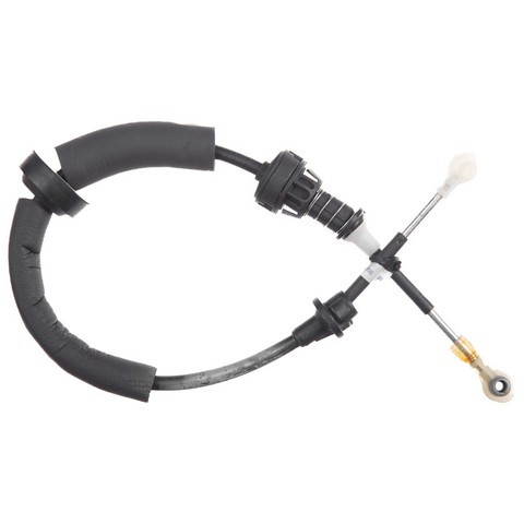 Pioneer Automotive Industries Automatic Transmission Shifter Cable P/N:CA-1175