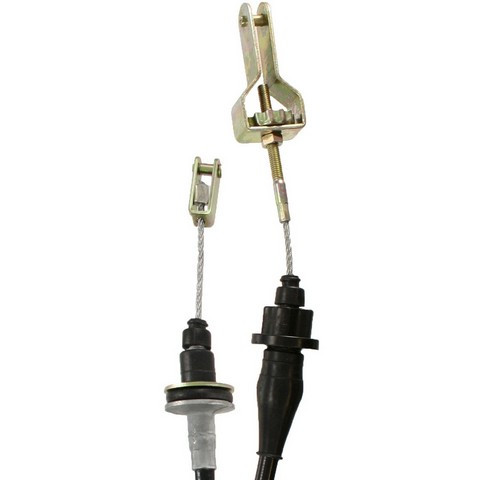 Pioneer Automotive Industries Clutch Cable CA-800 - view 2
