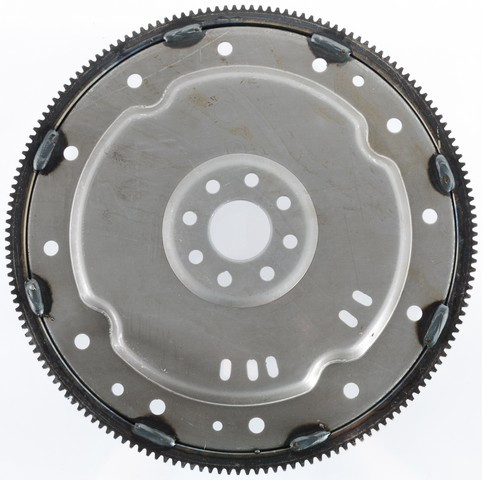 Pioneer Automotive Industries Automatic Transmission Flexplate FRA-562 - view 2