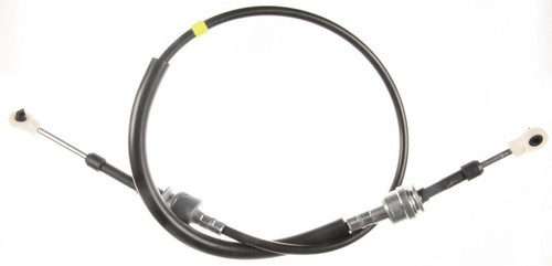 Pioneer Automotive Industries Manual Transmission Shift Cable P/N:CA-8211