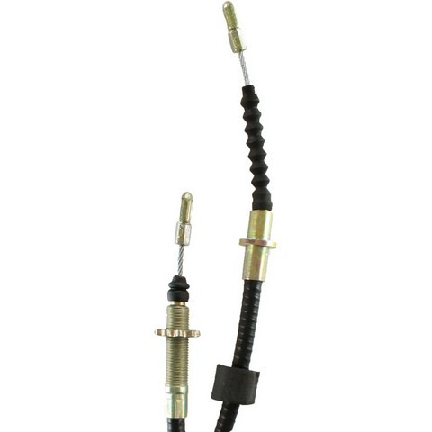 Pioneer Automotive Industries Clutch Cable CA-216 - view 2