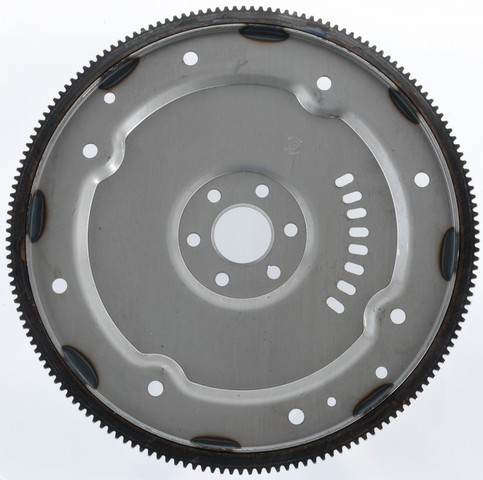 Pioneer Automotive Industries Automatic Transmission Flexplate FRA-560