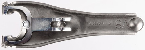 Pioneer Automotive Industries Clutch Fork P/N:CF-133